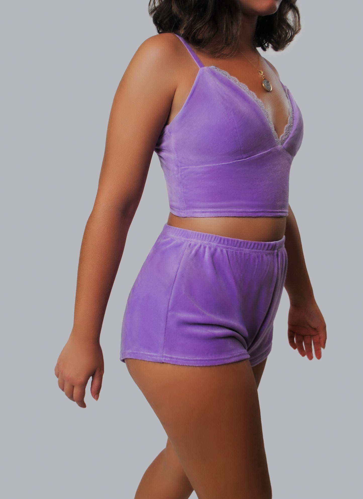 Sugarplum Set