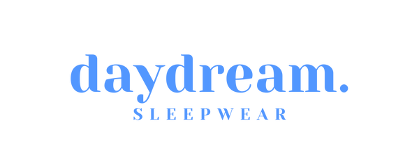 Daydream Sleepwear